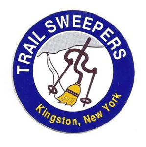 Trailsweepers